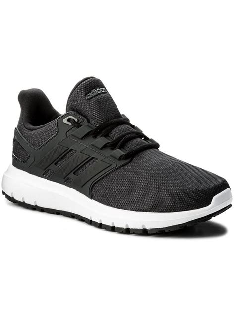 adidas core herren laufschuhe energy cloud 2|Buy Energy Cloud 2 'Black' .